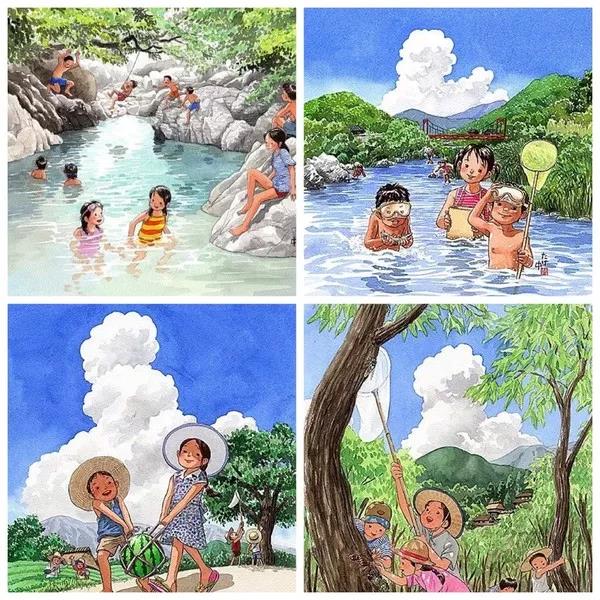 信凯律师事务所