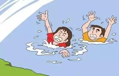 信凯律师事务所