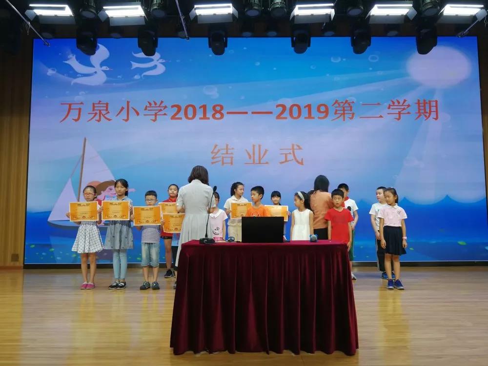 信凯律师事务所