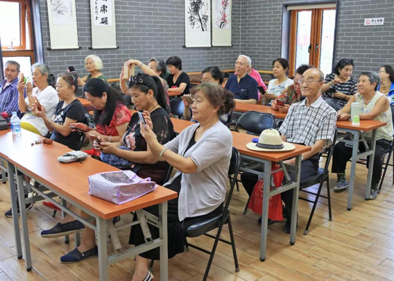 信凯律师事务所