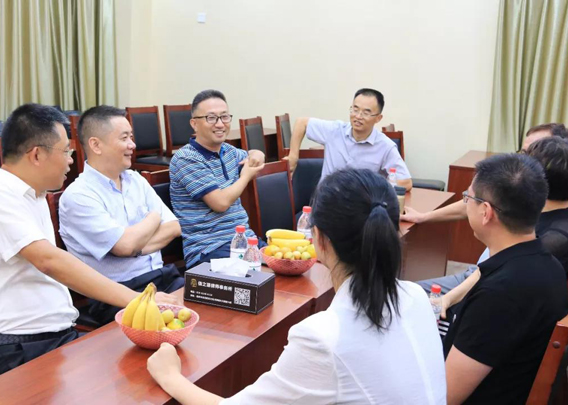 信凯律师事务所