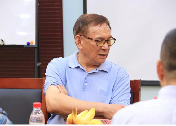 信凯律师事务所