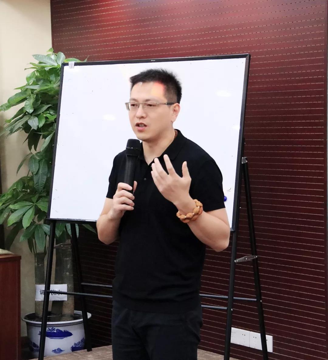 信凯律师事务所