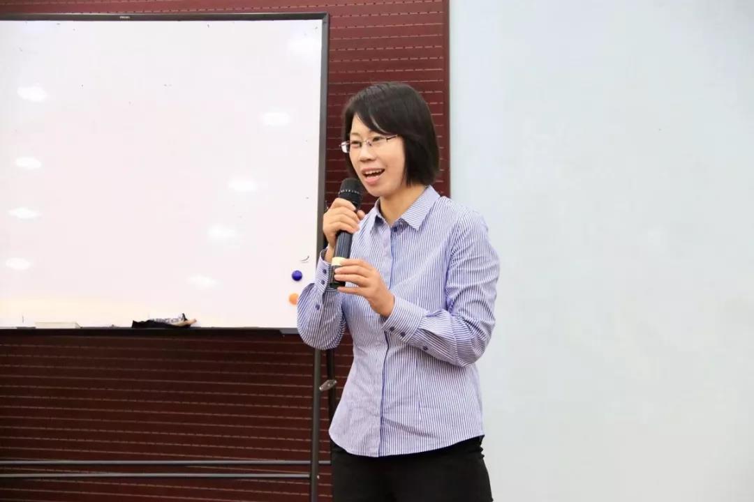 信凯律师事务所
