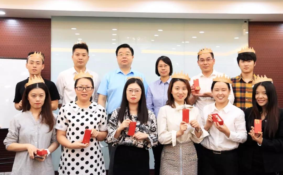 信凯律师事务所