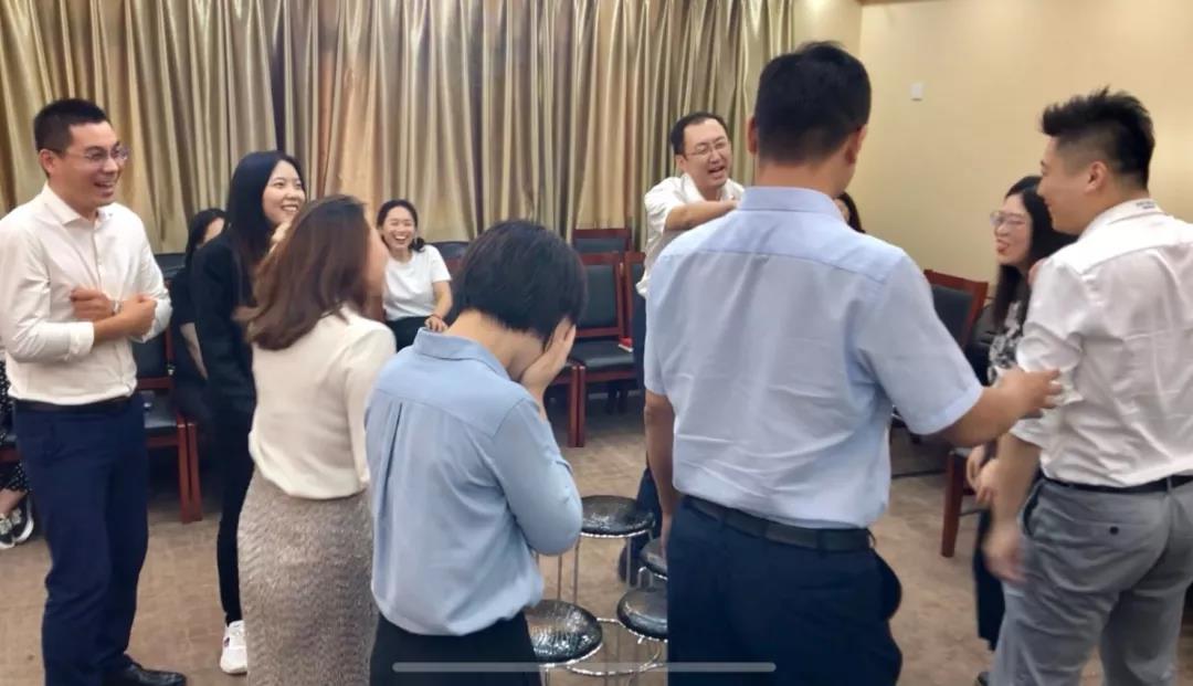 信凯律师事务所