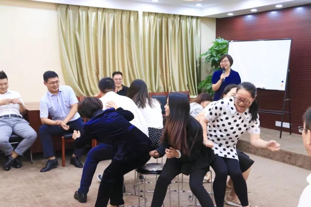 信凯律师事务所