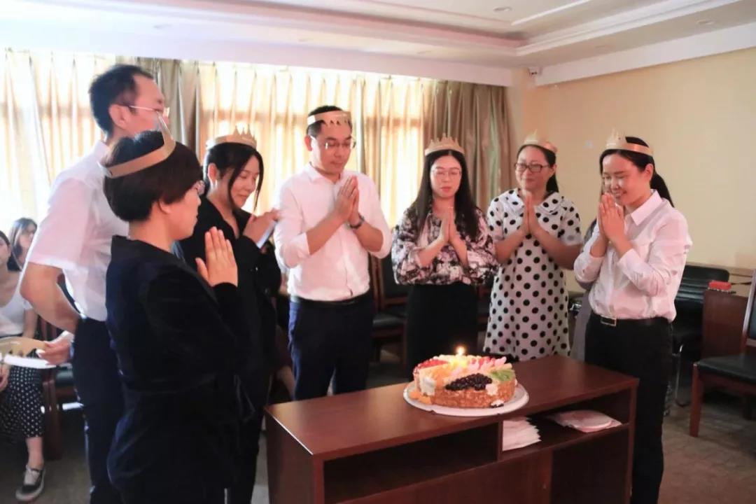 信凯律师事务所