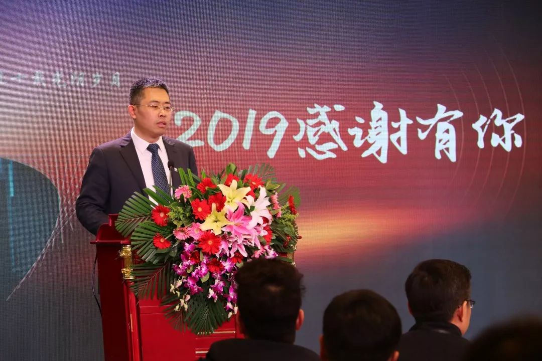 信凯律师事务所