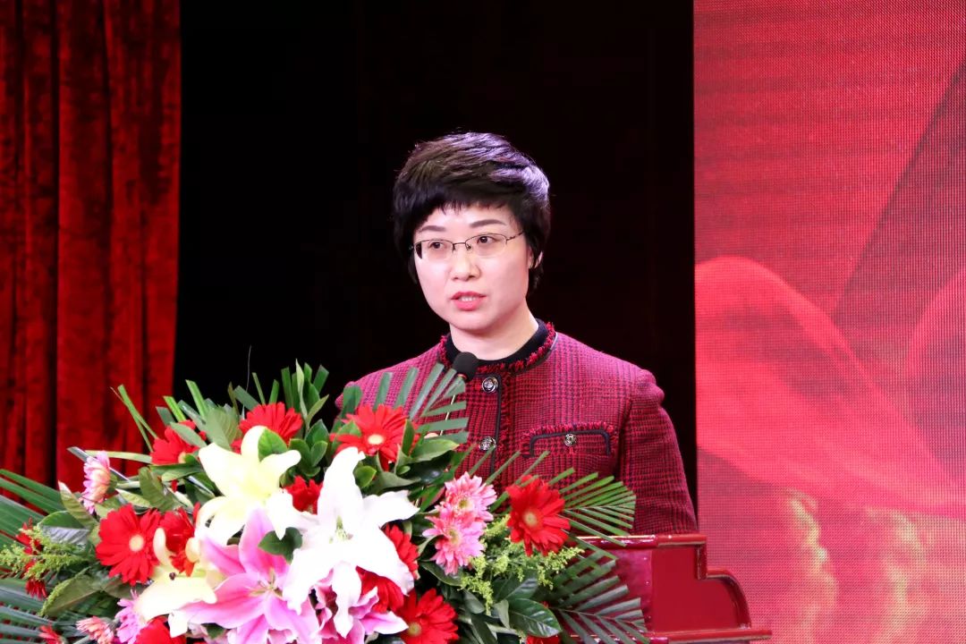 信凯律师事务所
