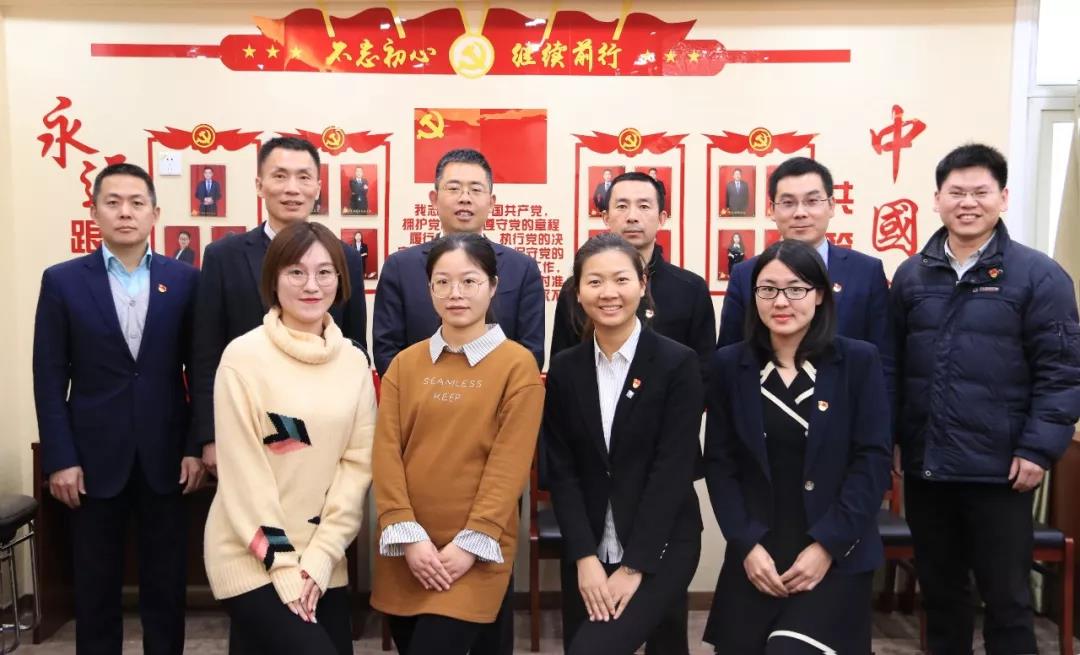 信凯律师事务所