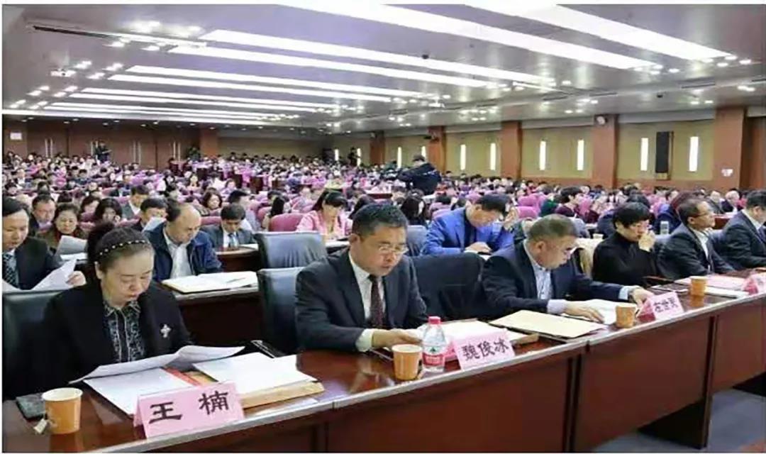 信凯律师事务所