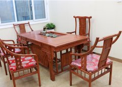 疫情给律师的重要警示：一定要开拓线上渠道