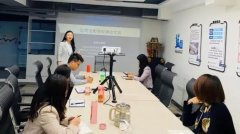 信凯律师联盟人才培养体系，为律所发展奠定坚实基础