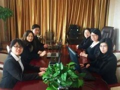 喜讯！喜讯！信凯全球律师联盟再壮大！