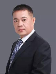 信凯律师事务所