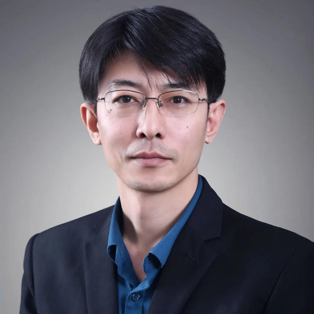 信凯律师事务所