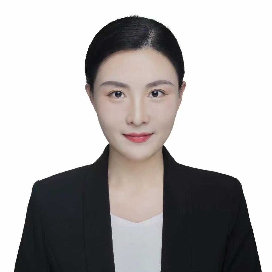 信凯律师事务所