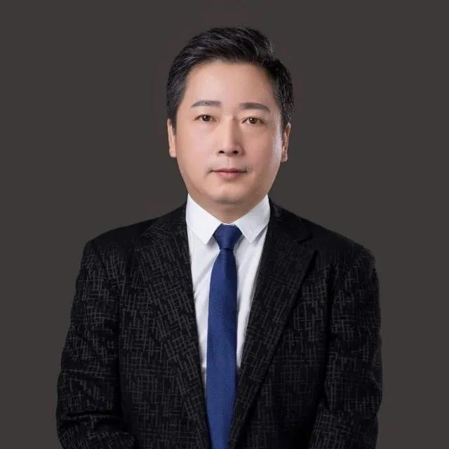 信凯律师事务所
