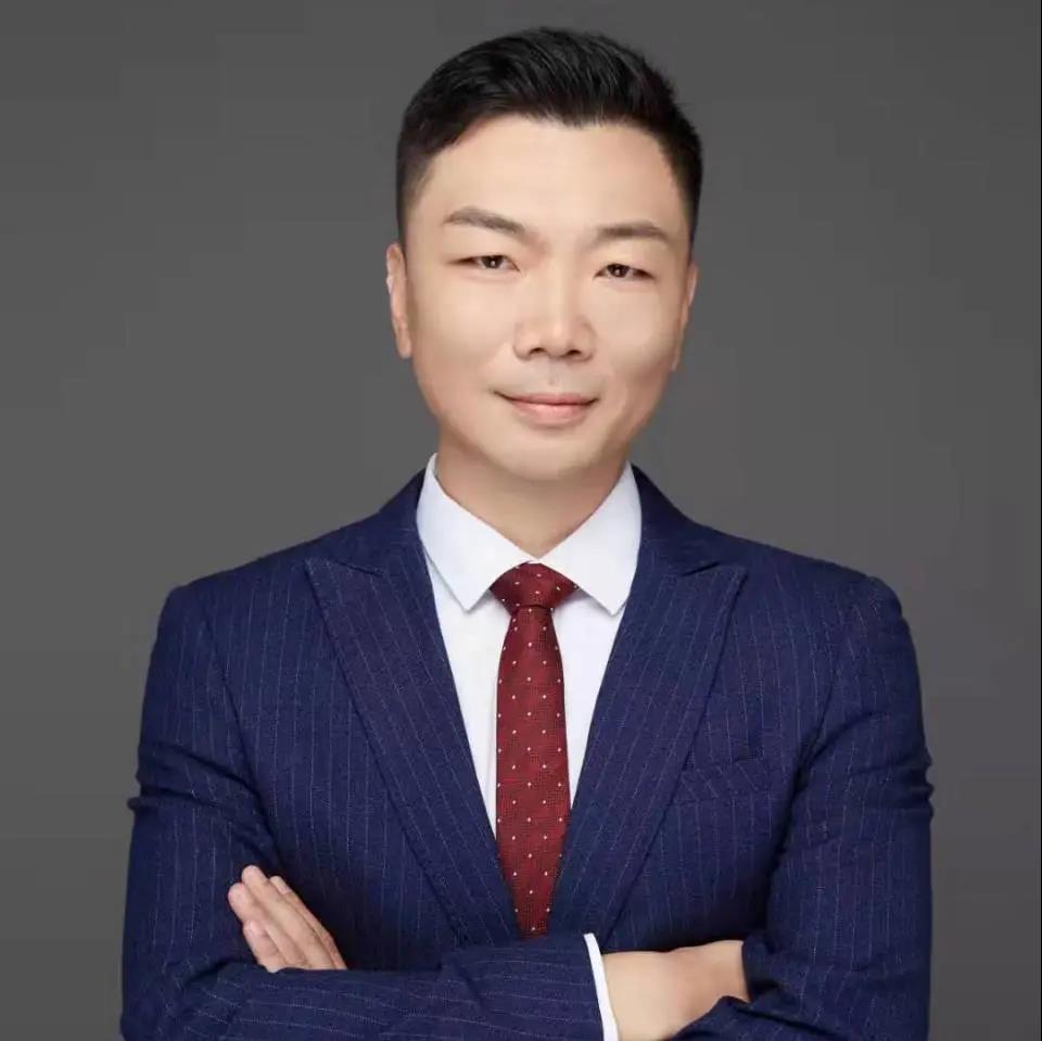信凯律师事务所