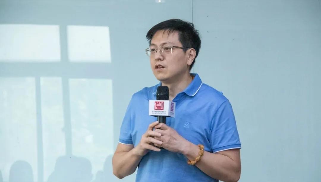 信凯律师事务所