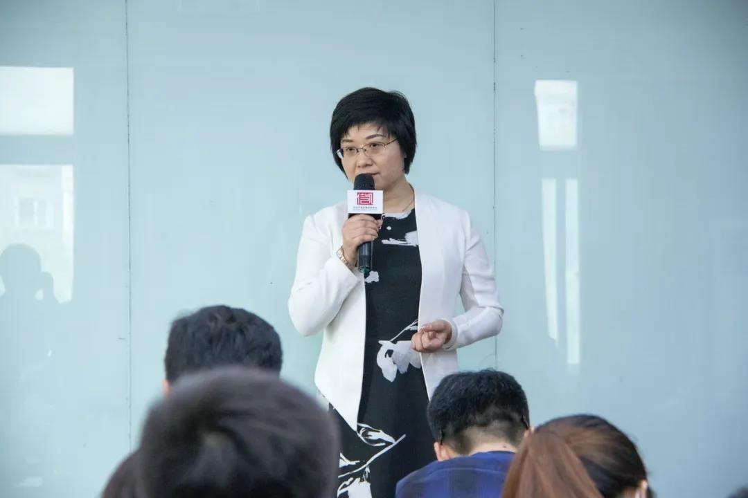 信凯律师事务所