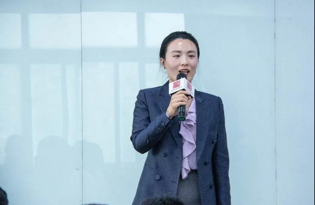 信凯律师事务所