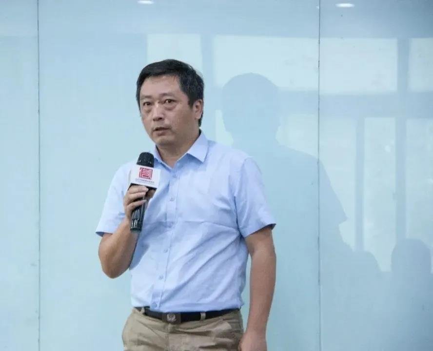 信凯律师事务所