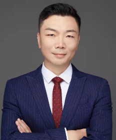 何健