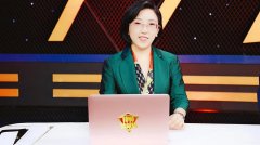 孔祥红律师做客《律师请就位》，为爱女母亲出谋划策追讨被骗钱财！