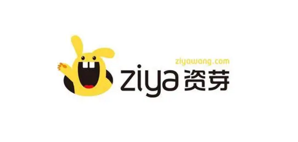 北京市信凯律师事务所
