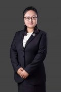 王蕾蕾