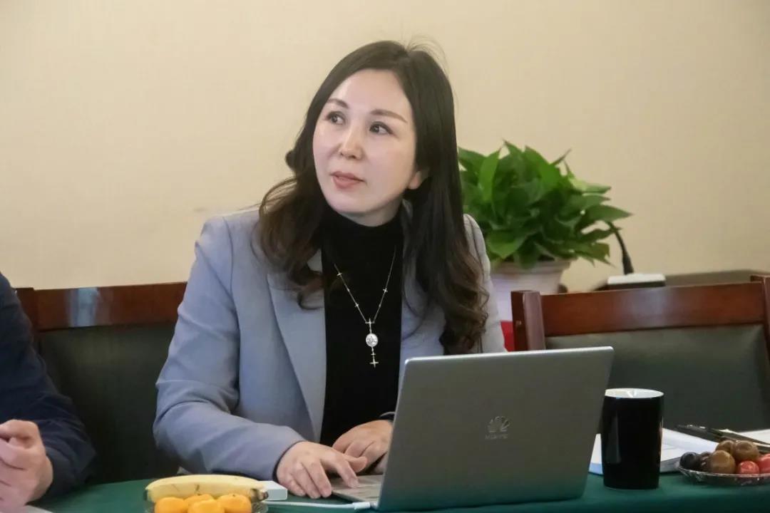 信凯律师事务所