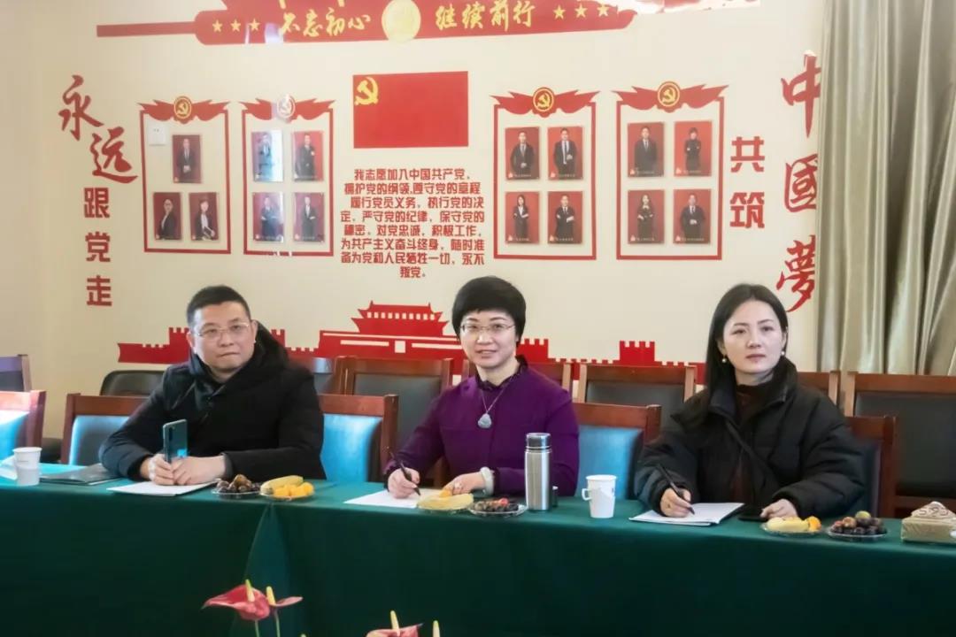 信凯律师事务所