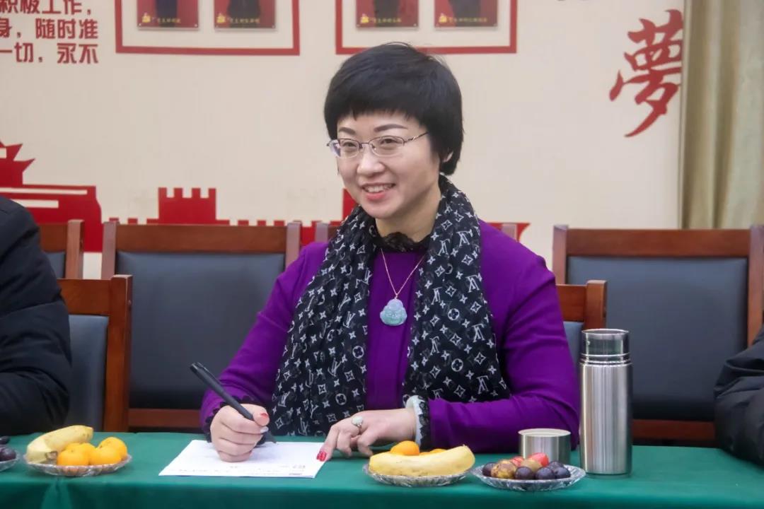 信凯律师事务所