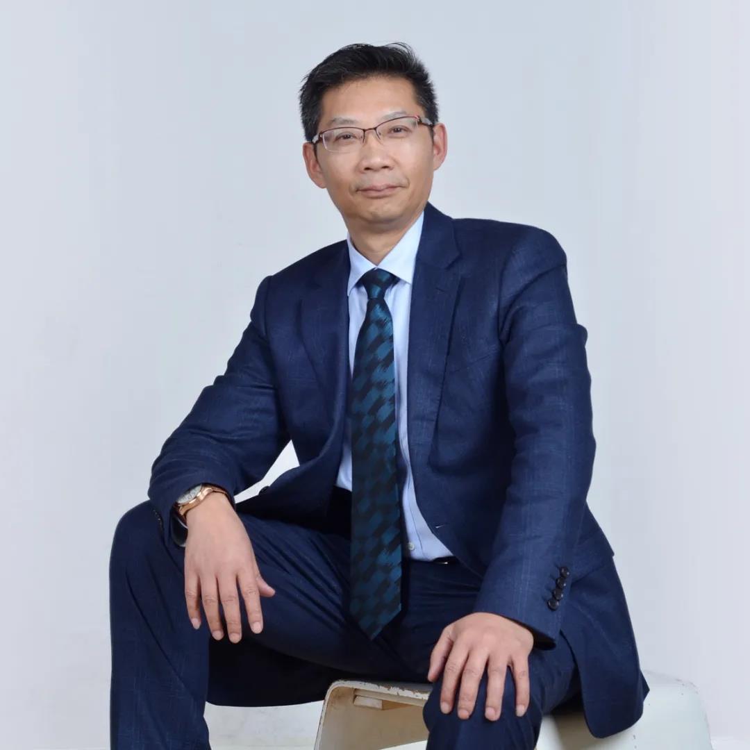 信凯律师事务所