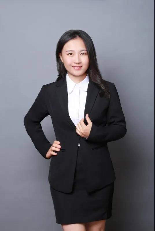 信凯律师事务所