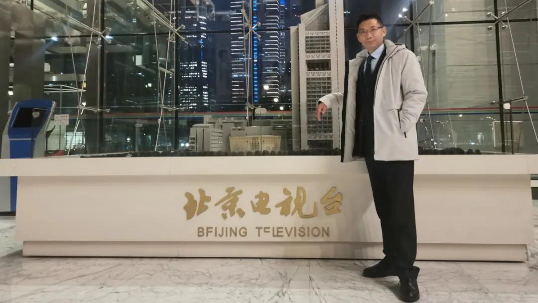 信凯律师事务所