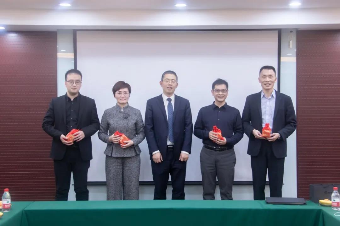 信凯律师事务所