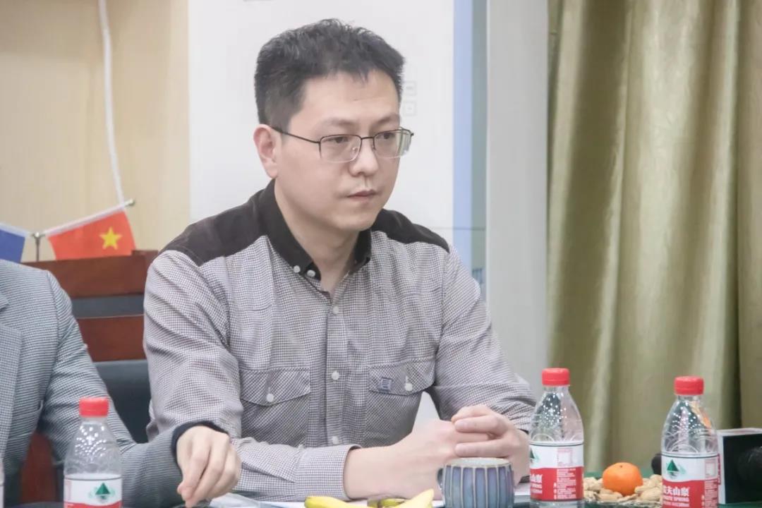 信凯律师事务所