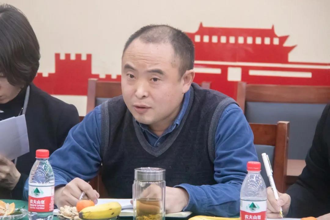 信凯律师事务所