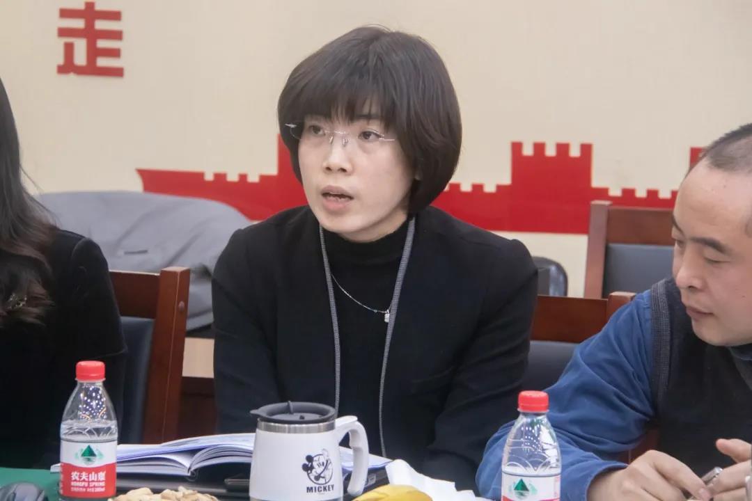 信凯律师事务所