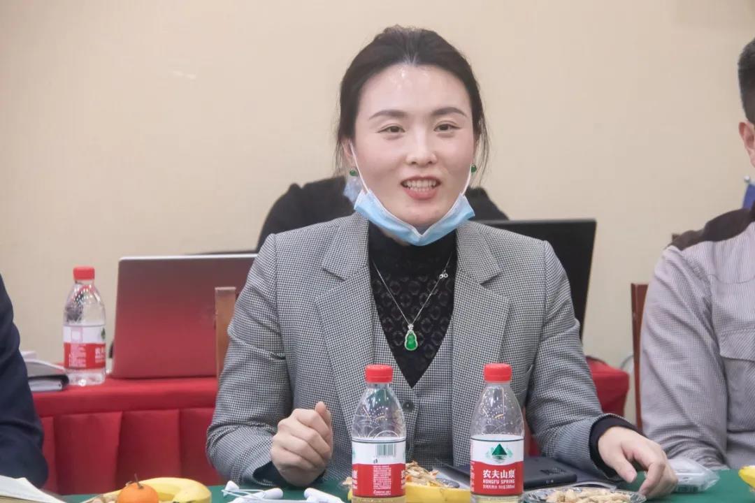 信凯律师事务所