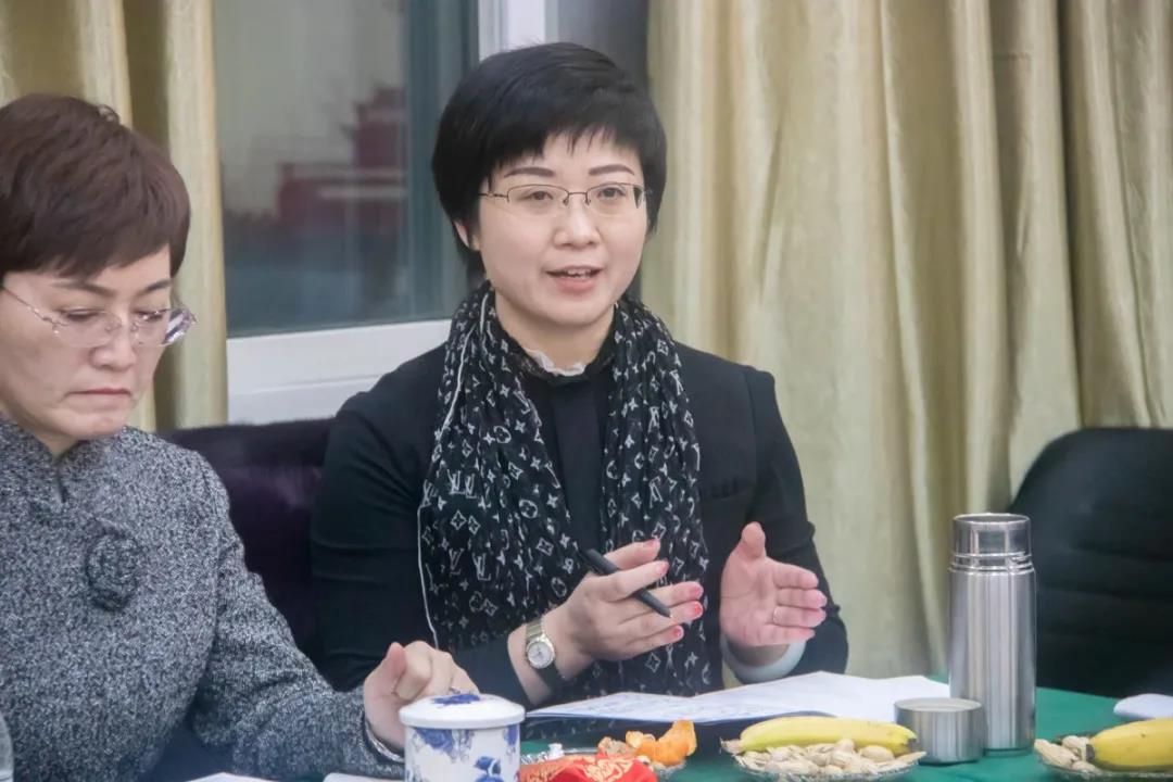 信凯律师事务所