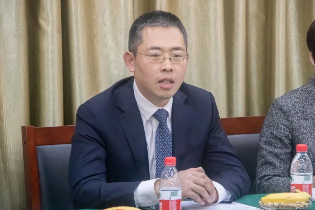 信凯律师事务所