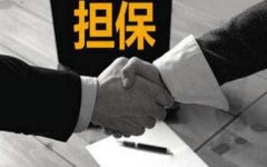 担保人的义务责任有哪些_担保人需要履行哪些义务