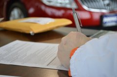 民间借贷二审代理词范文_民间借贷二审代理词怎么写?