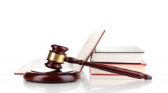 判决和裁定是什么_判决和裁定的区别有哪些?