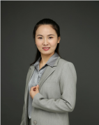 杨丹丹