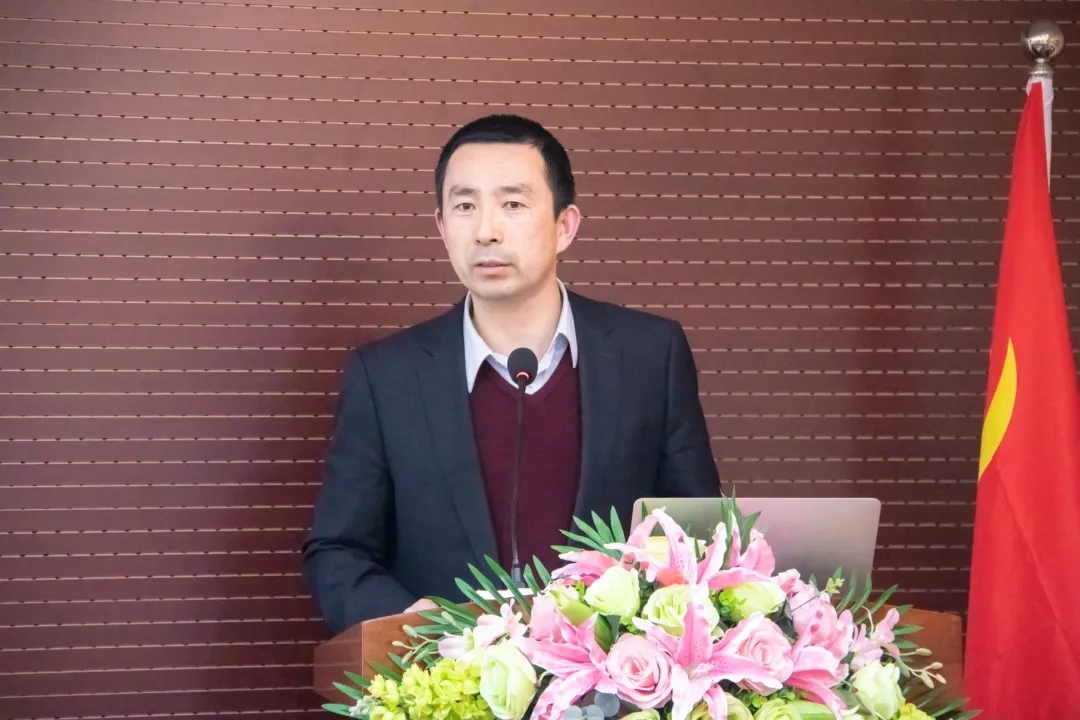 微信图片_20210409205831.jpg 图片